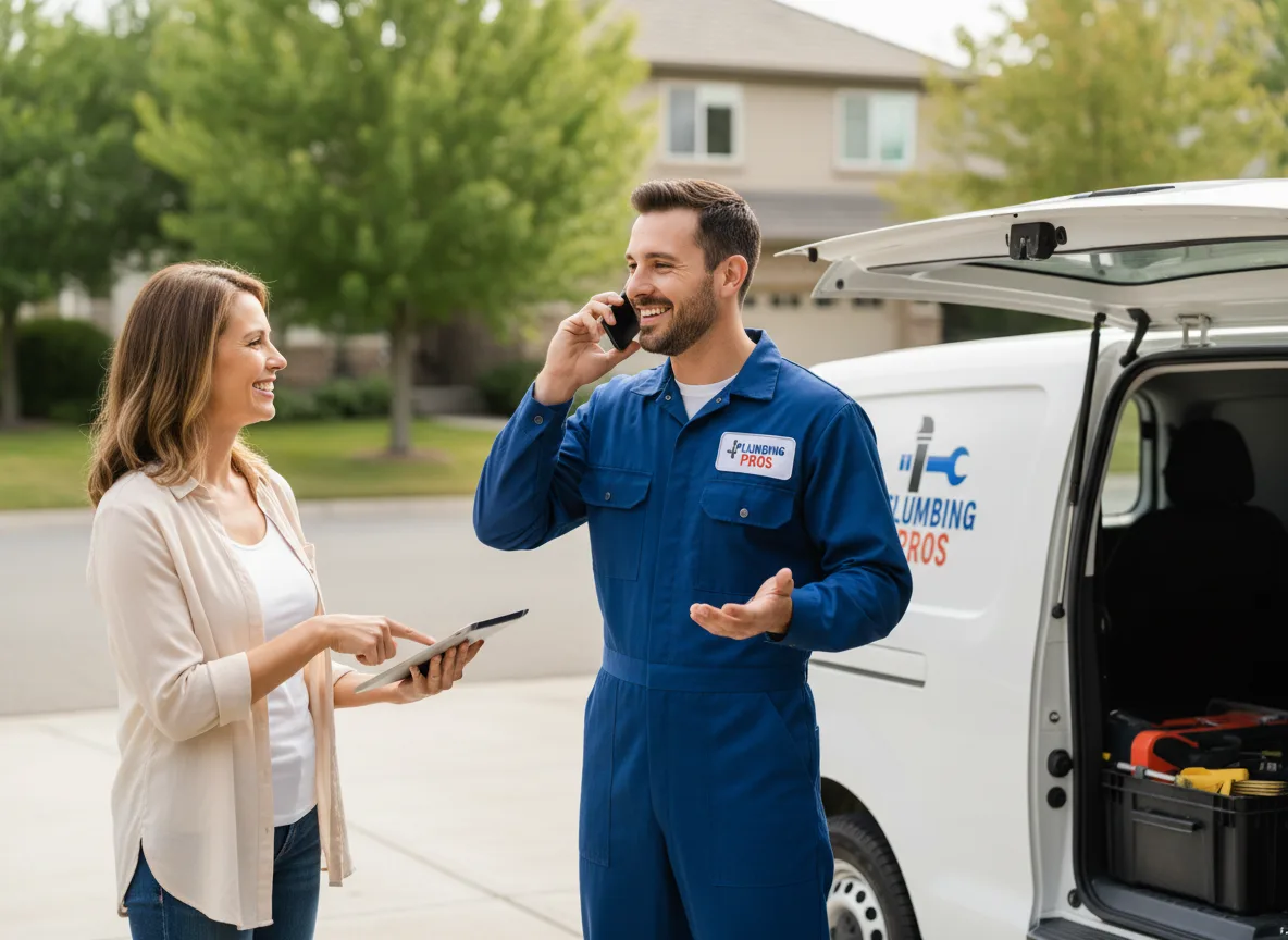 Water Heater Repair Hartland, MI FAQs